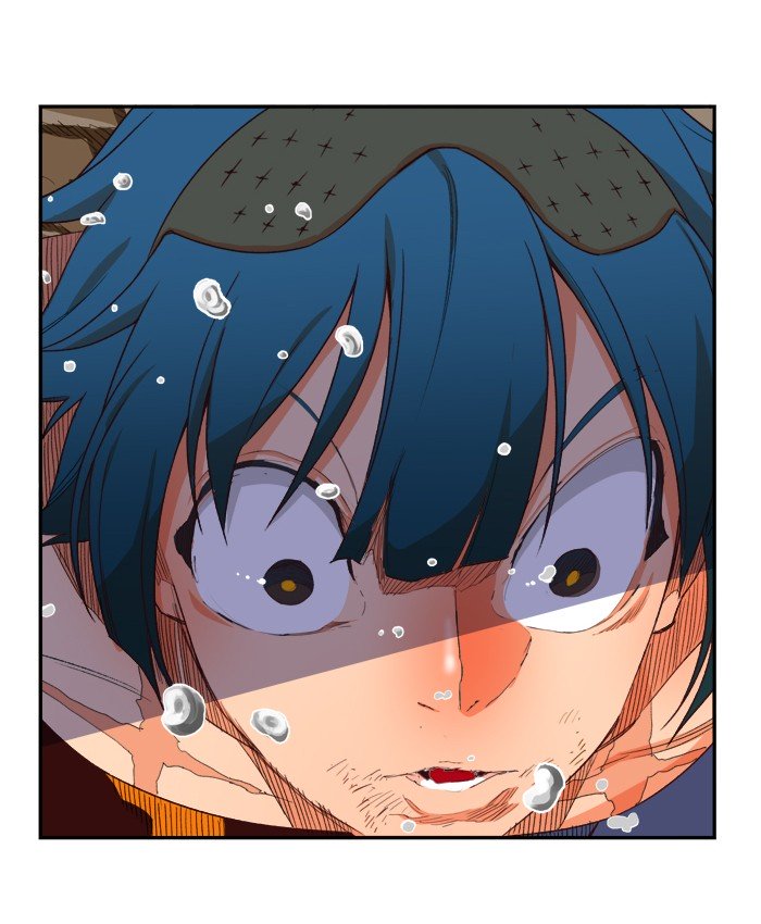 Page 66 of Chapter 385