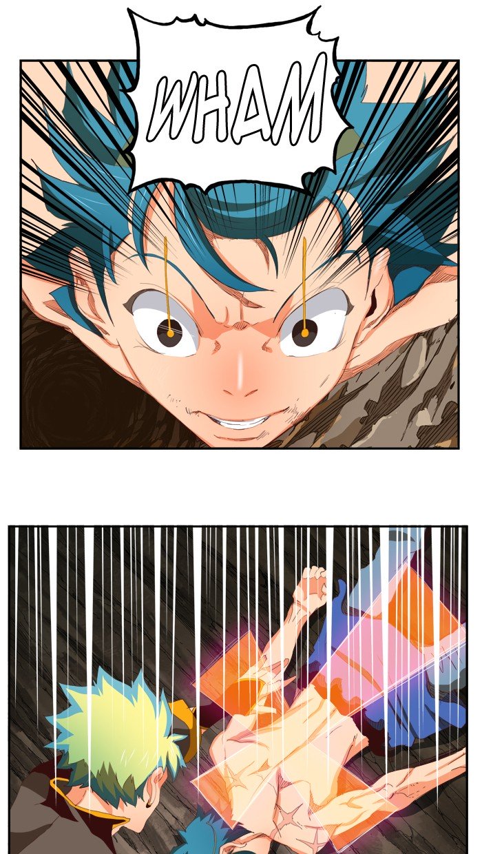 Page 67 of Chapter 385
