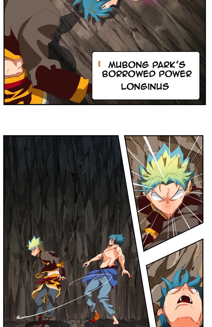 Page 68 of Chapter 385