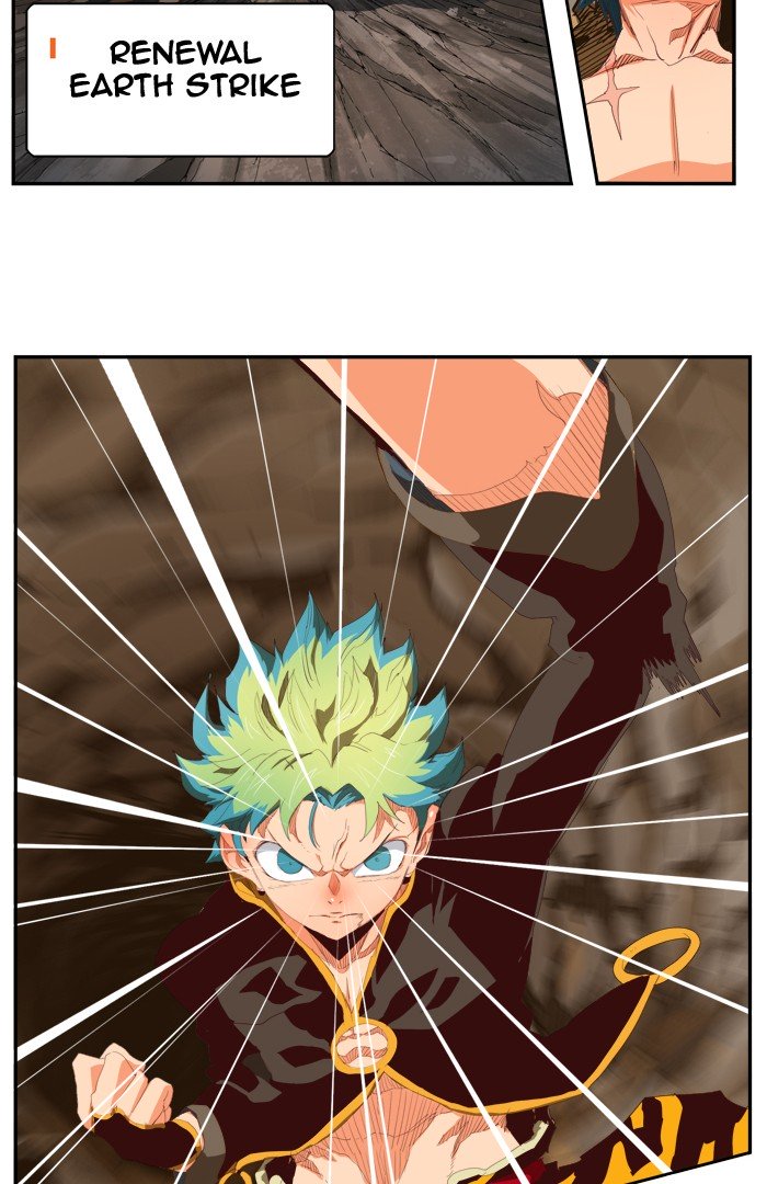Page 69 of Chapter 385