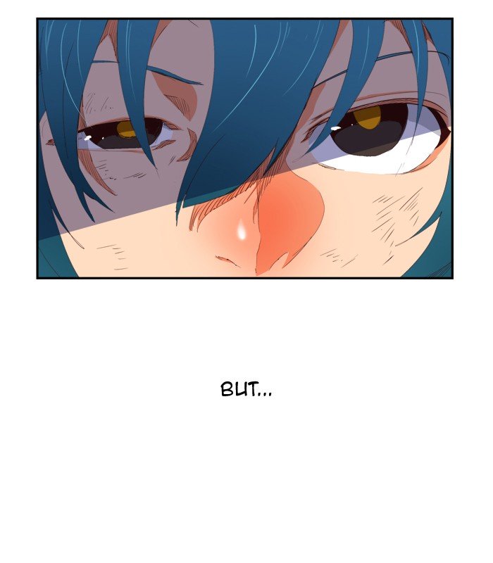 Page 71 of Chapter 385