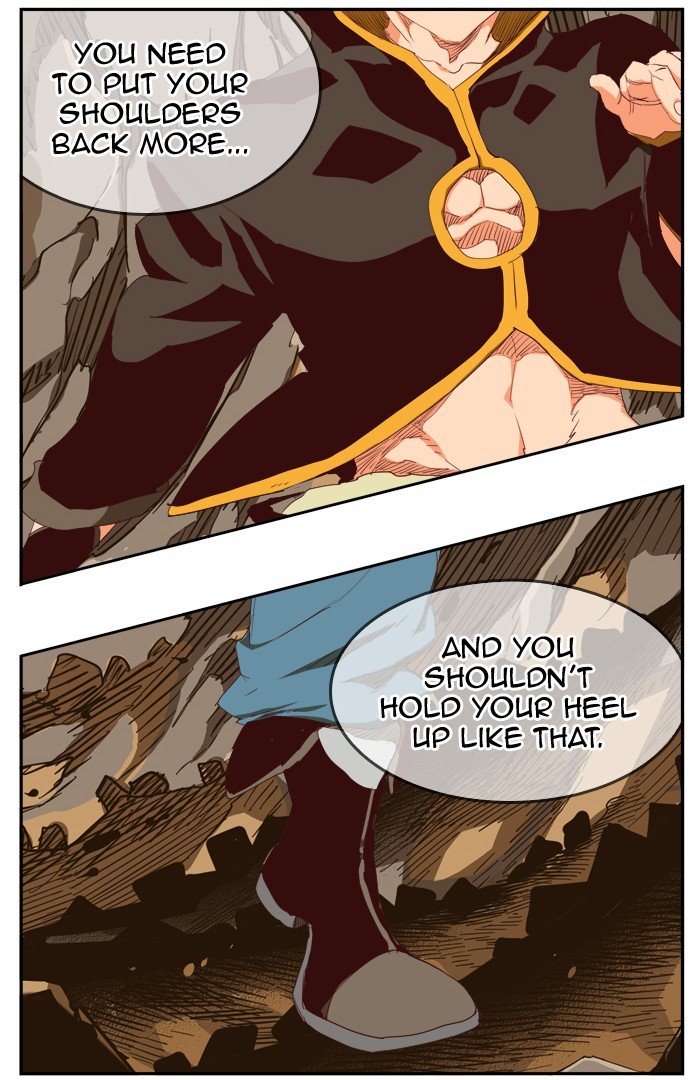 Page 72 of Chapter 385