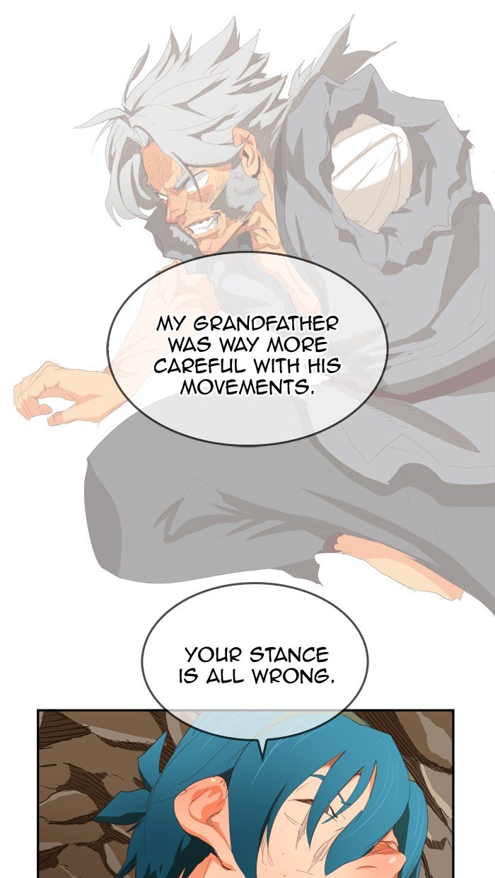 Page 73 of Chapter 385