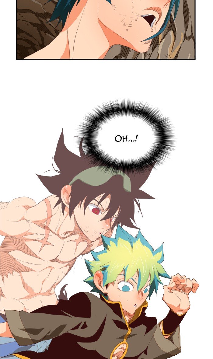 Page 74 of Chapter 385
