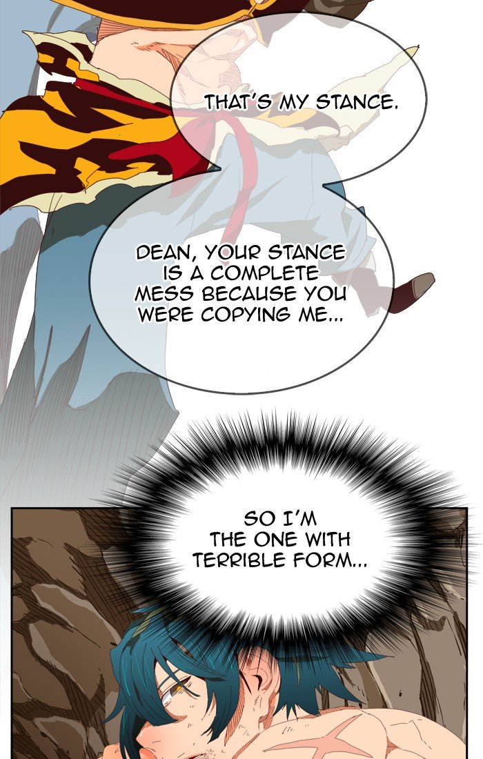 Page 75 of Chapter 385