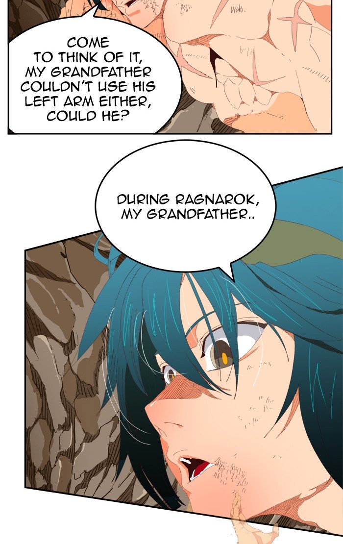 Page 76 of Chapter 385