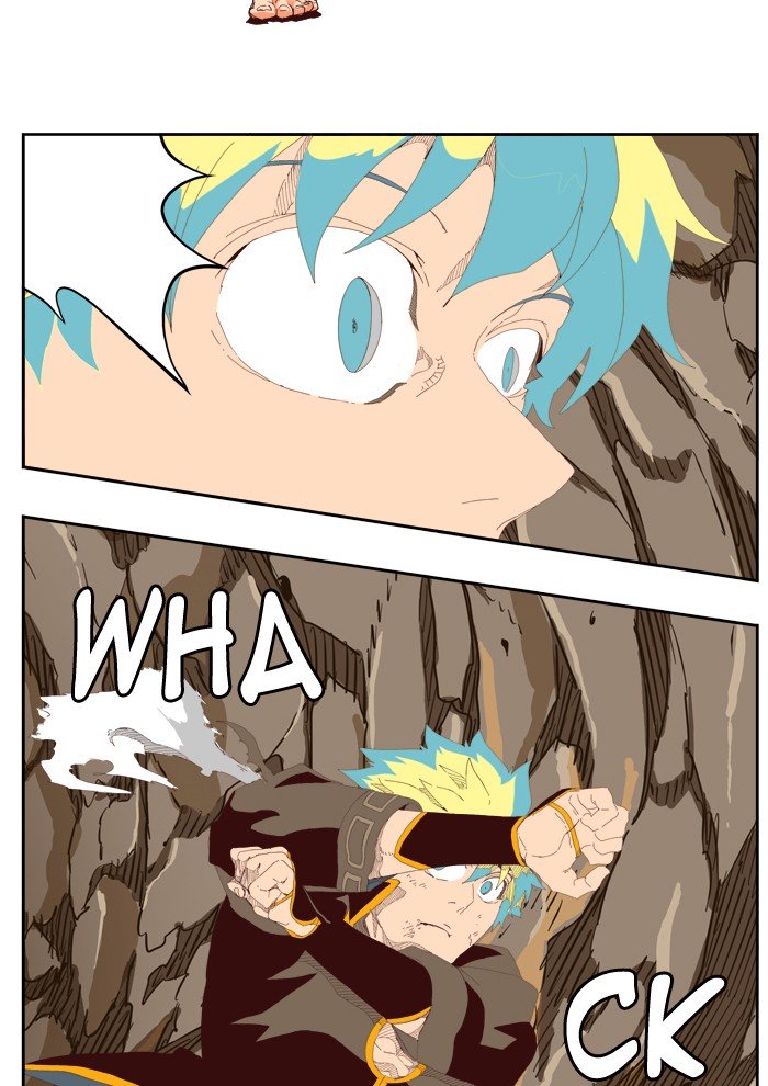 Page 78 of Chapter 385
