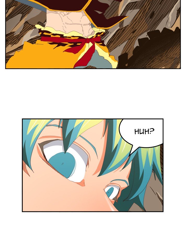 Page 79 of Chapter 385