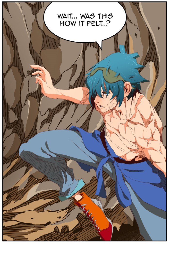 Page 80 of Chapter 385