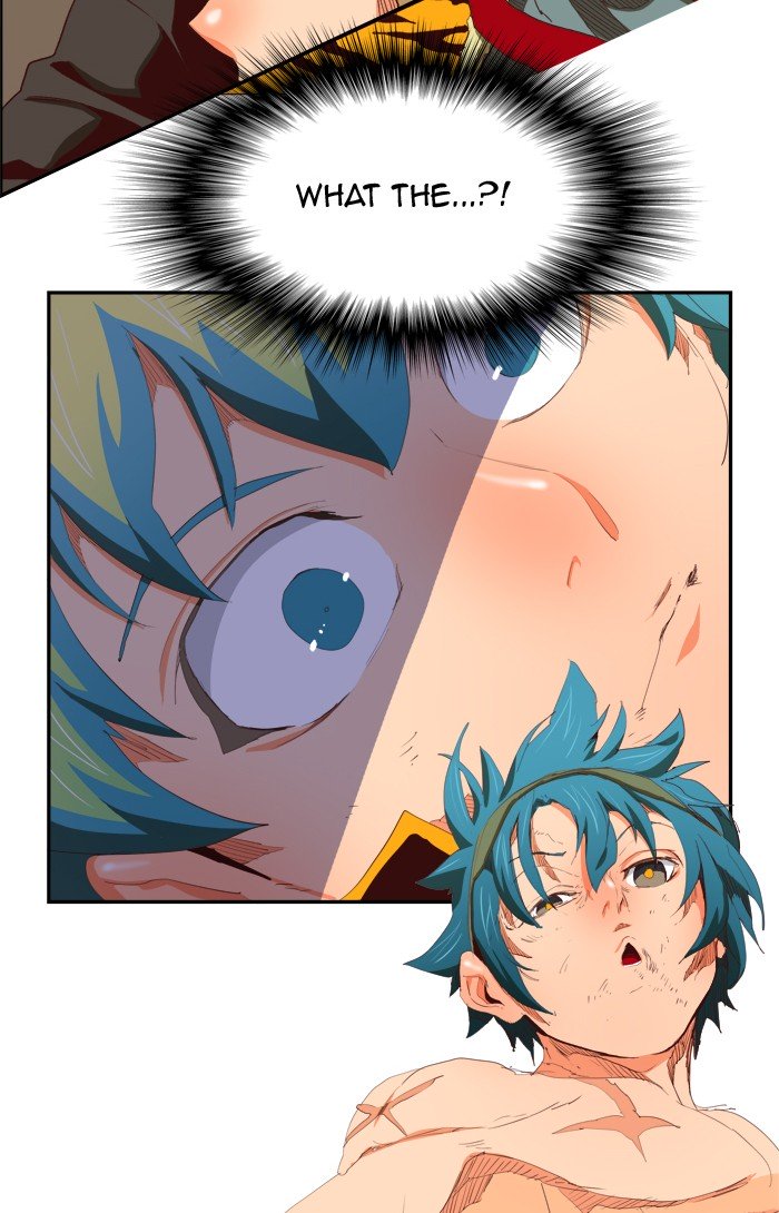 Page 82 of Chapter 385