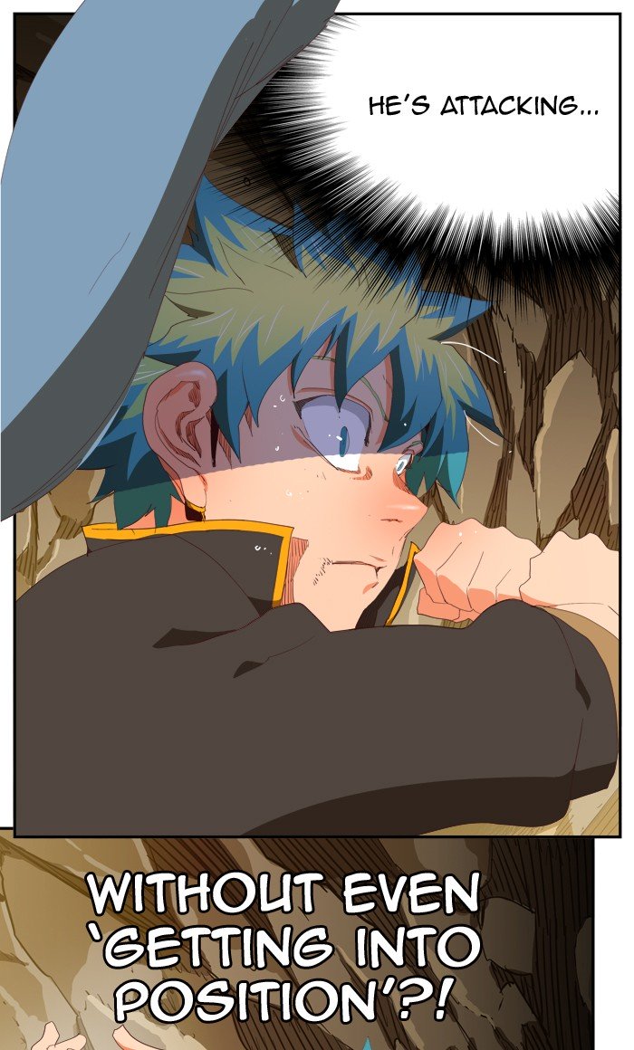 Page 84 of Chapter 385