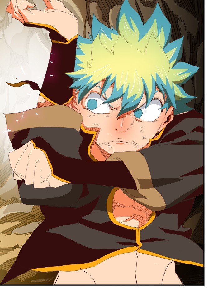 Page 85 of Chapter 385