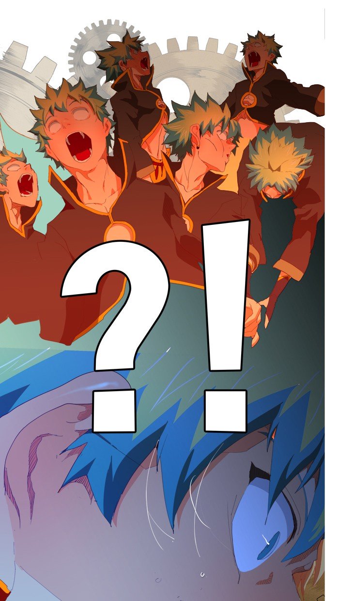 Page 86 of Chapter 385