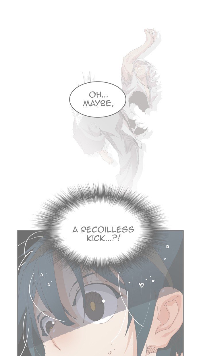 Page 89 of Chapter 385