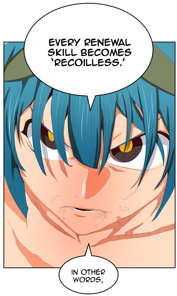 Page 93 of Chapter 385
