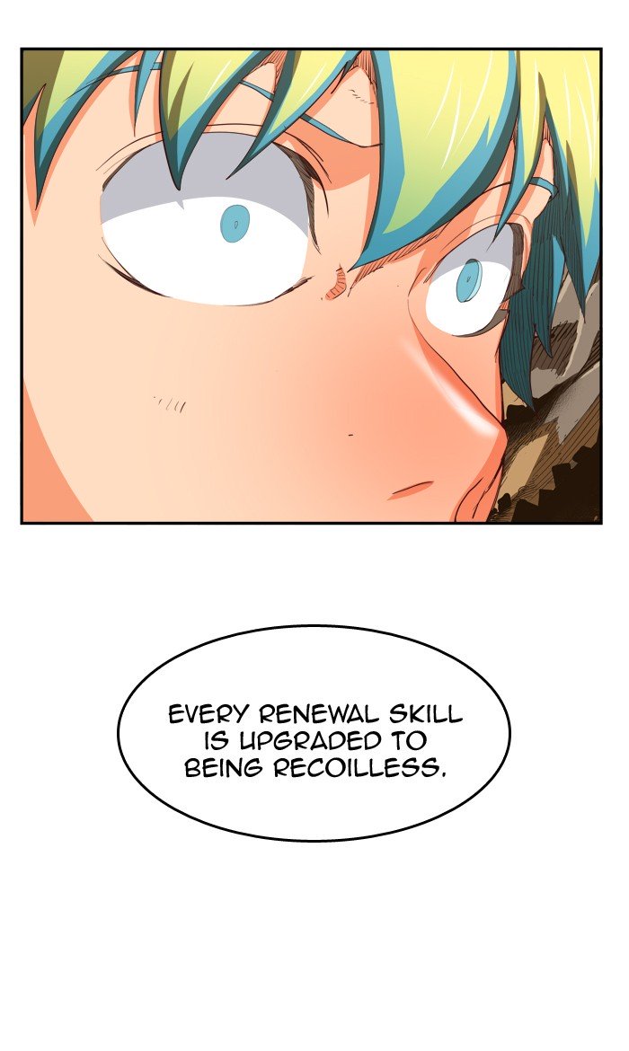 Page 94 of Chapter 385