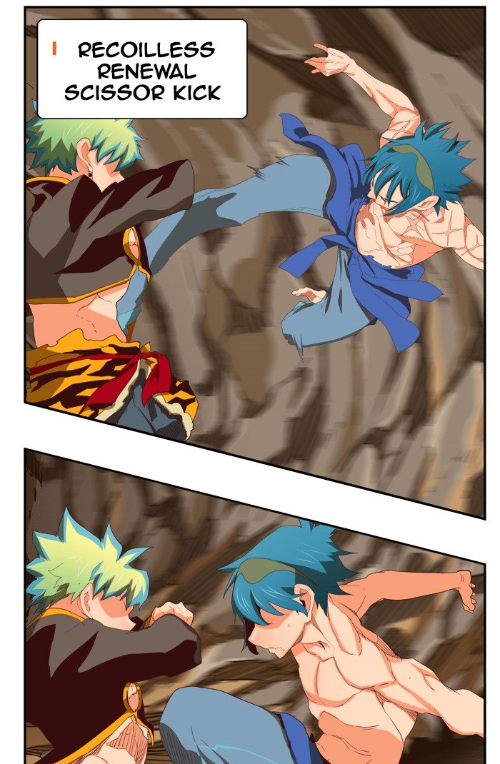 Page 95 of Chapter 385