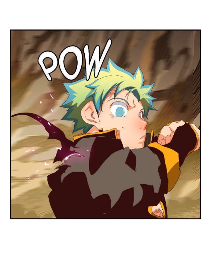 Page 97 of Chapter 385