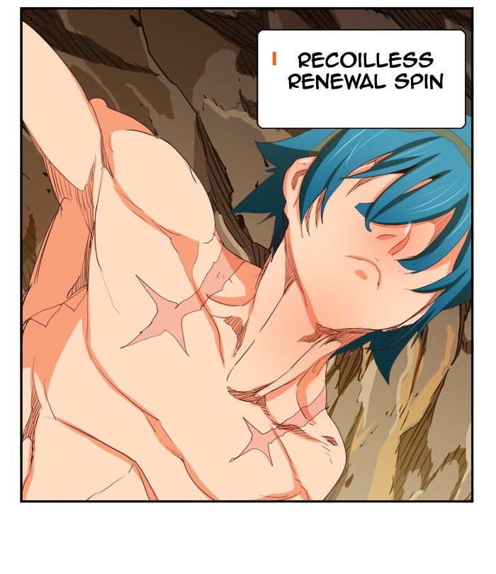 Page 98 of Chapter 385