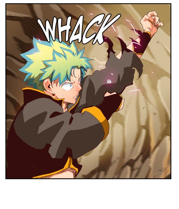 Page 99 of Chapter 385