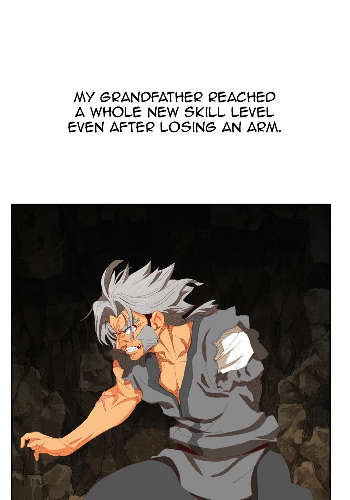 Page 1 of Chapter 386