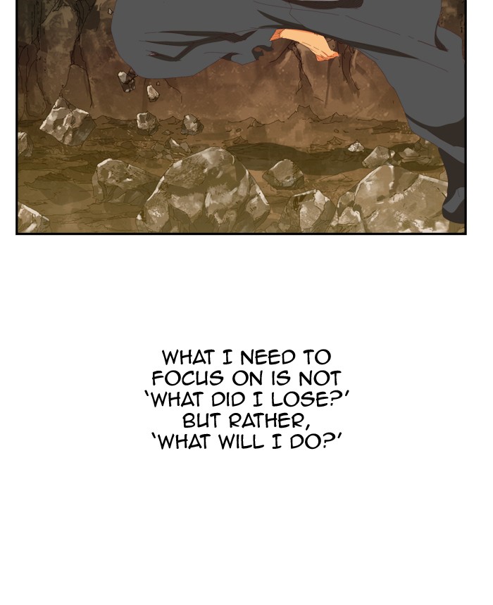 Page 2 of Chapter 386