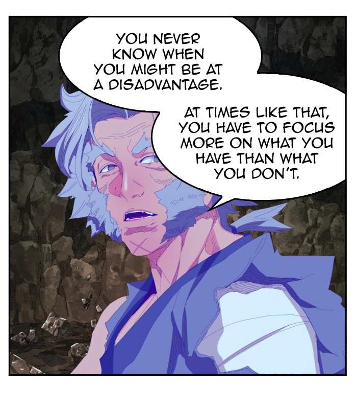 Page 3 of Chapter 386