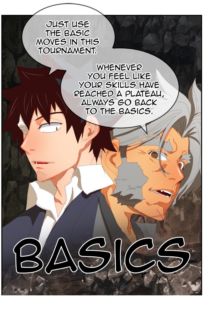Page 4 of Chapter 386