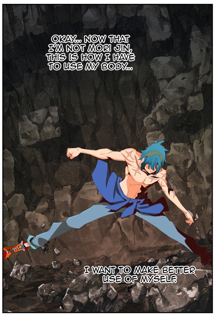 Page 5 of Chapter 386