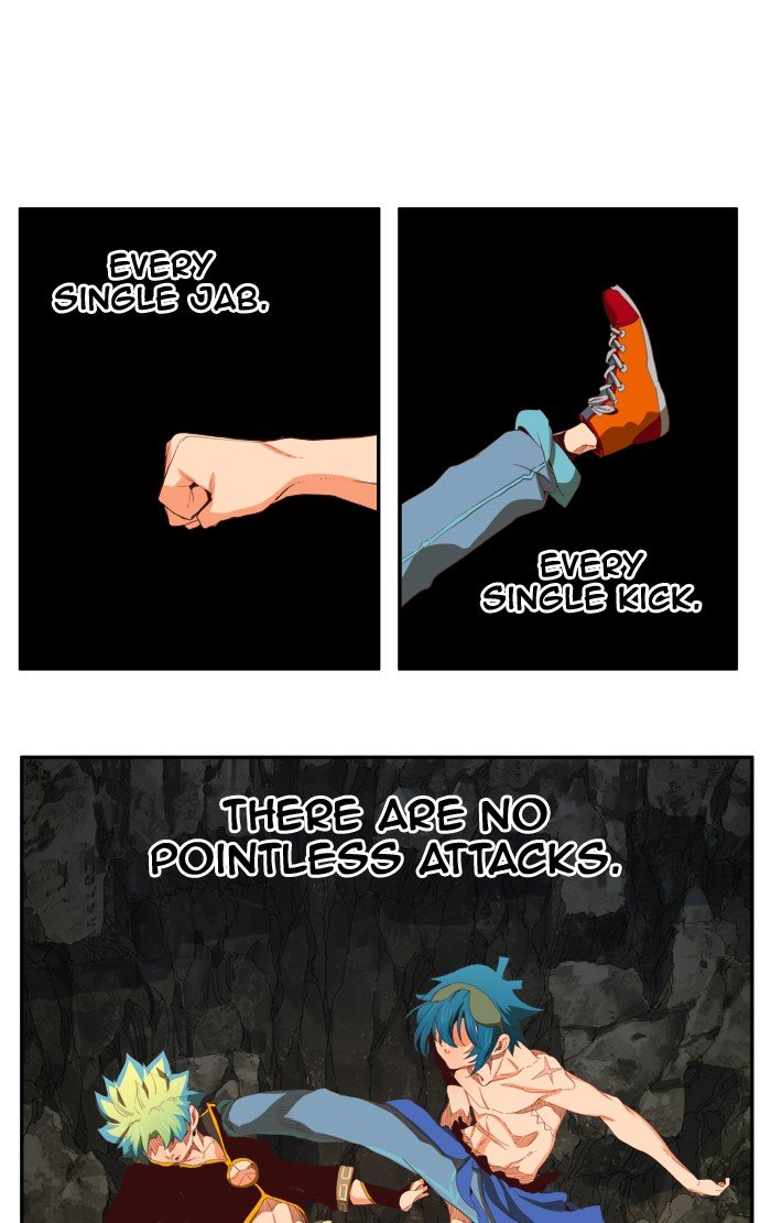 Page 6 of Chapter 386