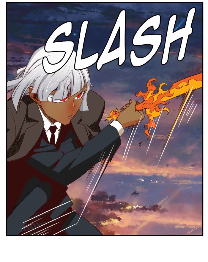 Page 12 of Chapter 386