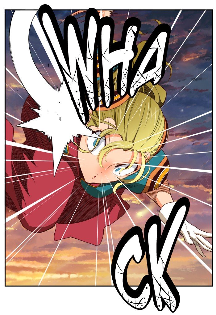 Page 13 of Chapter 386