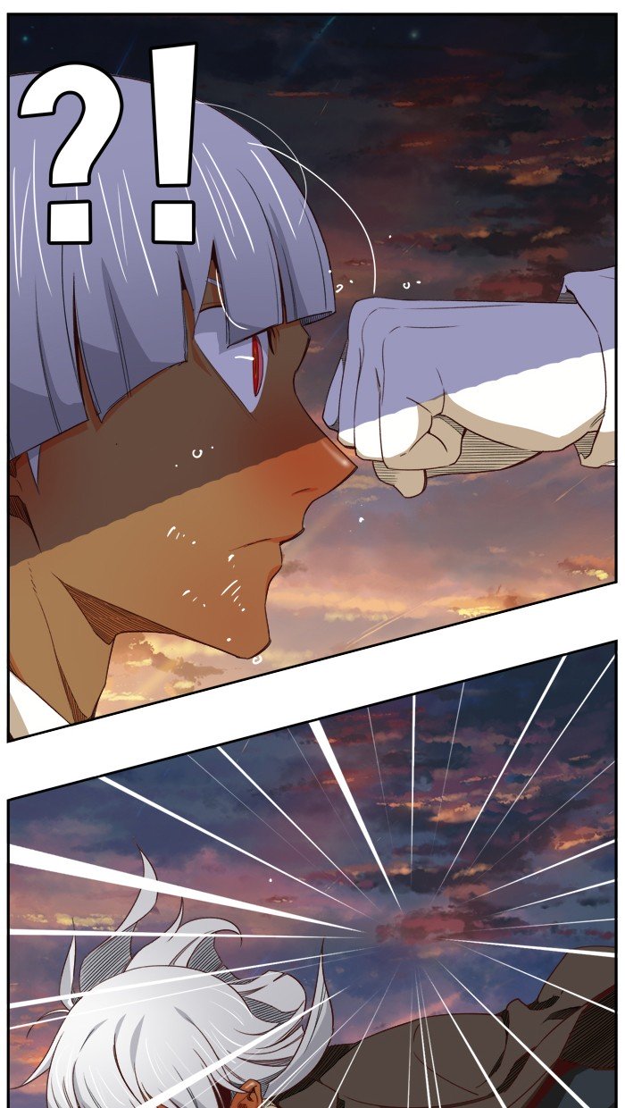 Page 14 of Chapter 386