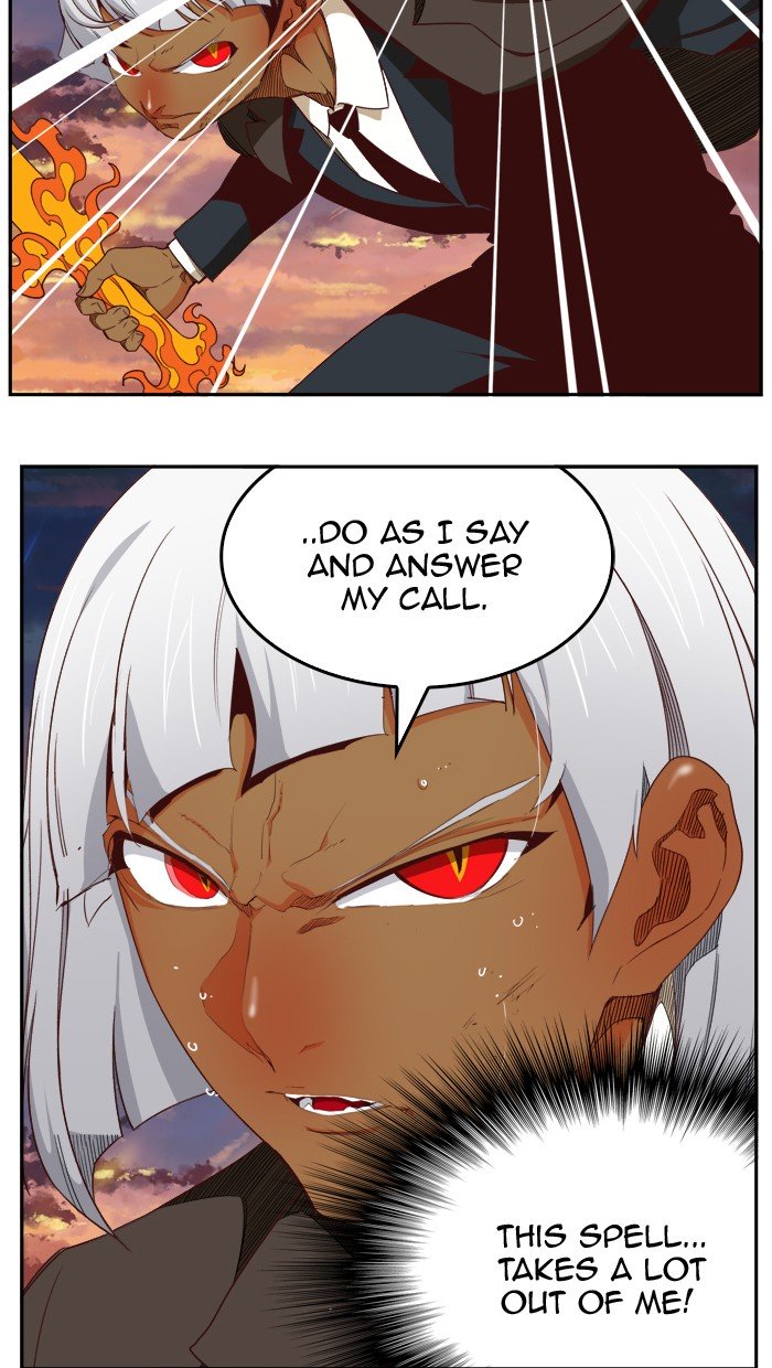 Page 15 of Chapter 386