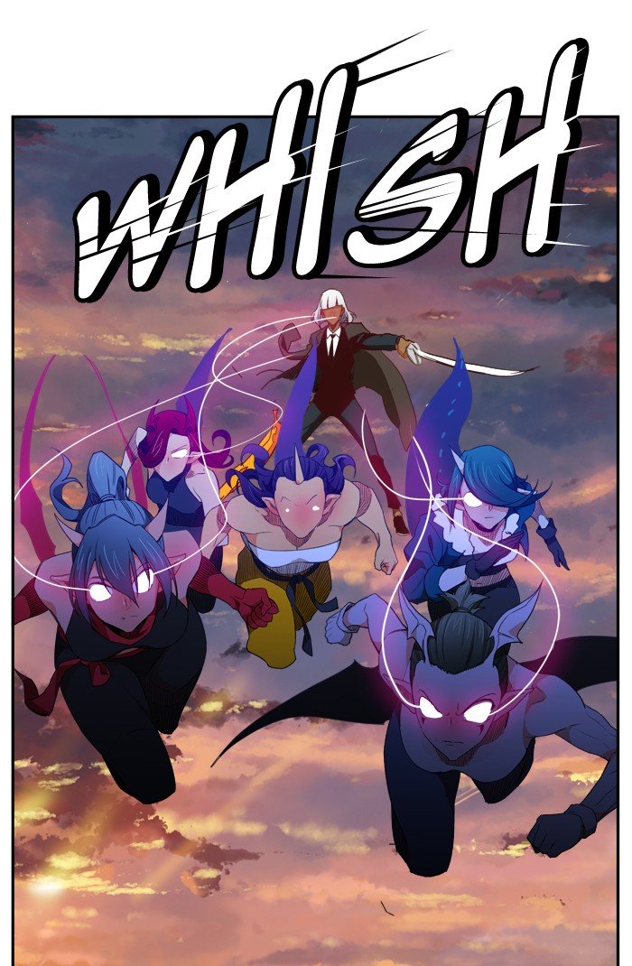 Page 17 of Chapter 386