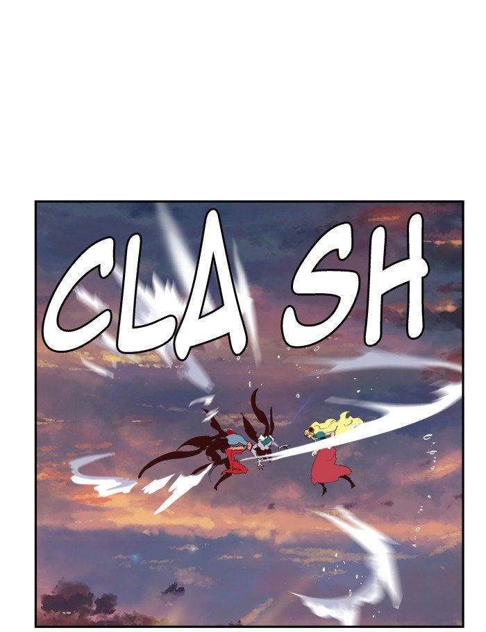Page 19 of Chapter 386