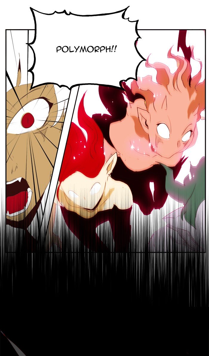 Page 20 of Chapter 386