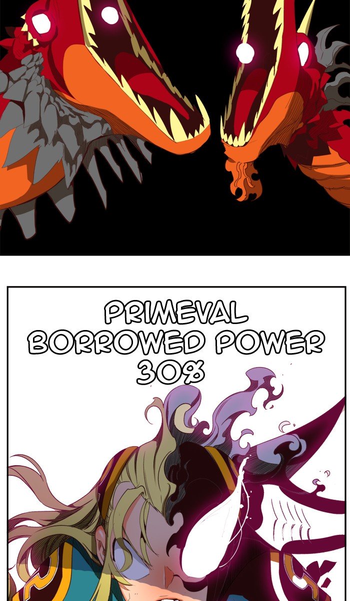 Page 22 of Chapter 386