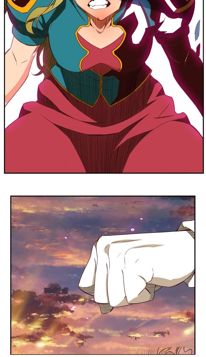 Page 23 of Chapter 386