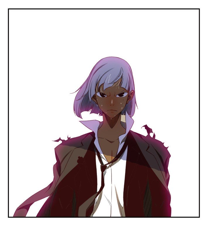 Page 28 of Chapter 386