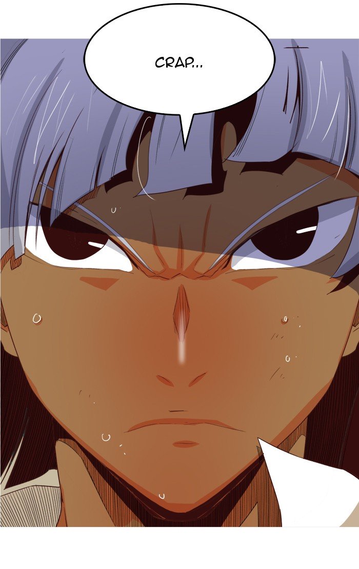 Page 29 of Chapter 386