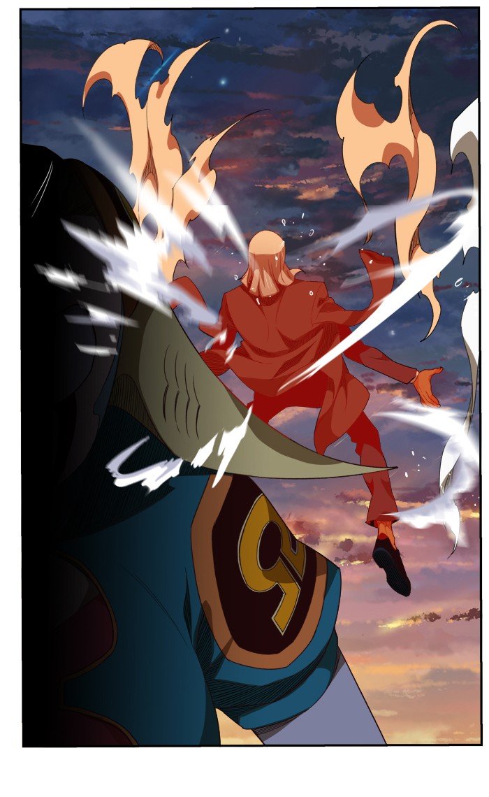 Page 30 of Chapter 386