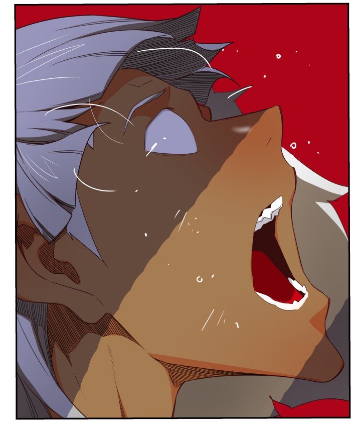 Page 31 of Chapter 386