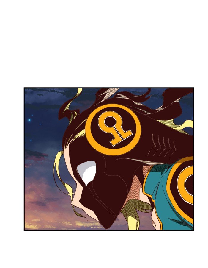 Page 32 of Chapter 386