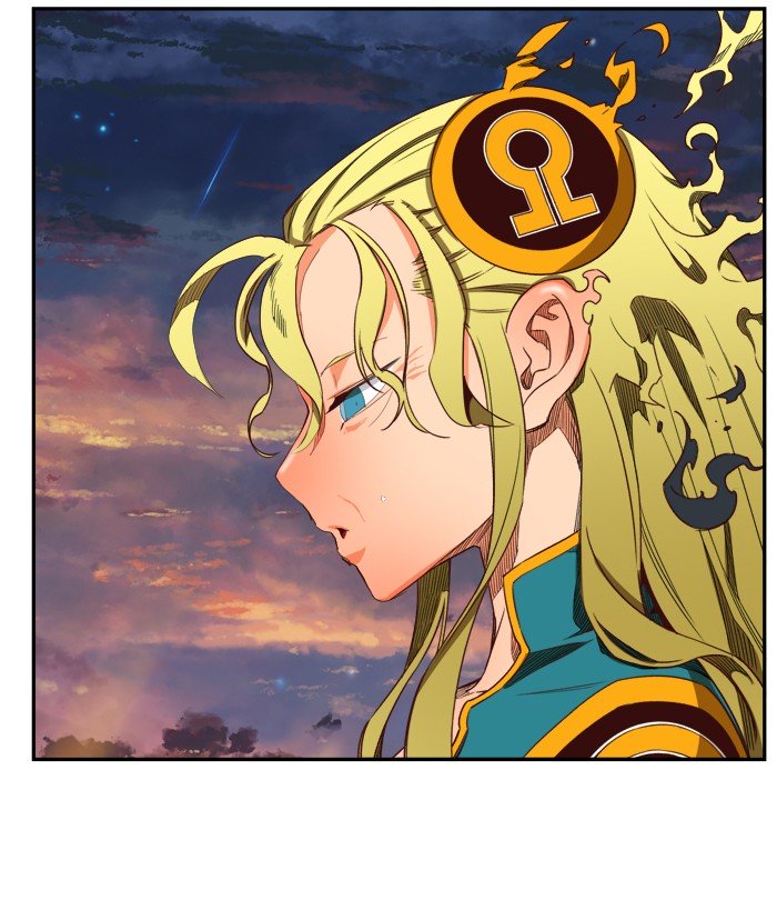 Page 35 of Chapter 386