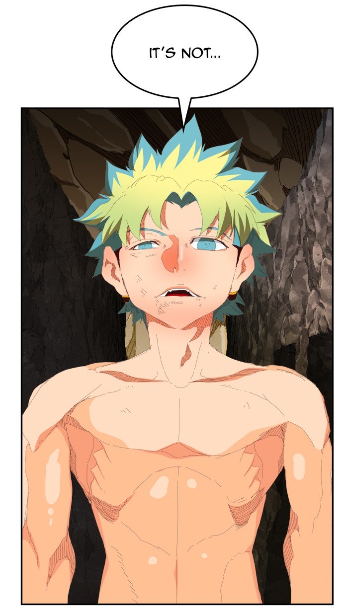 Page 36 of Chapter 386