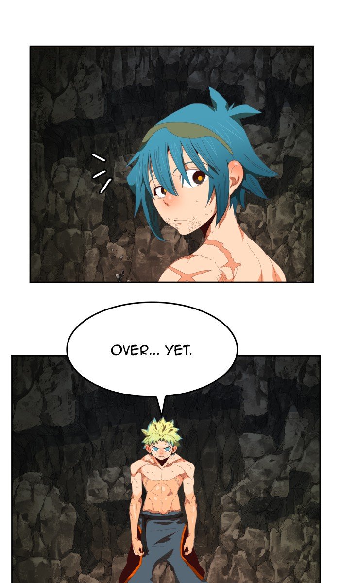 Page 37 of Chapter 386