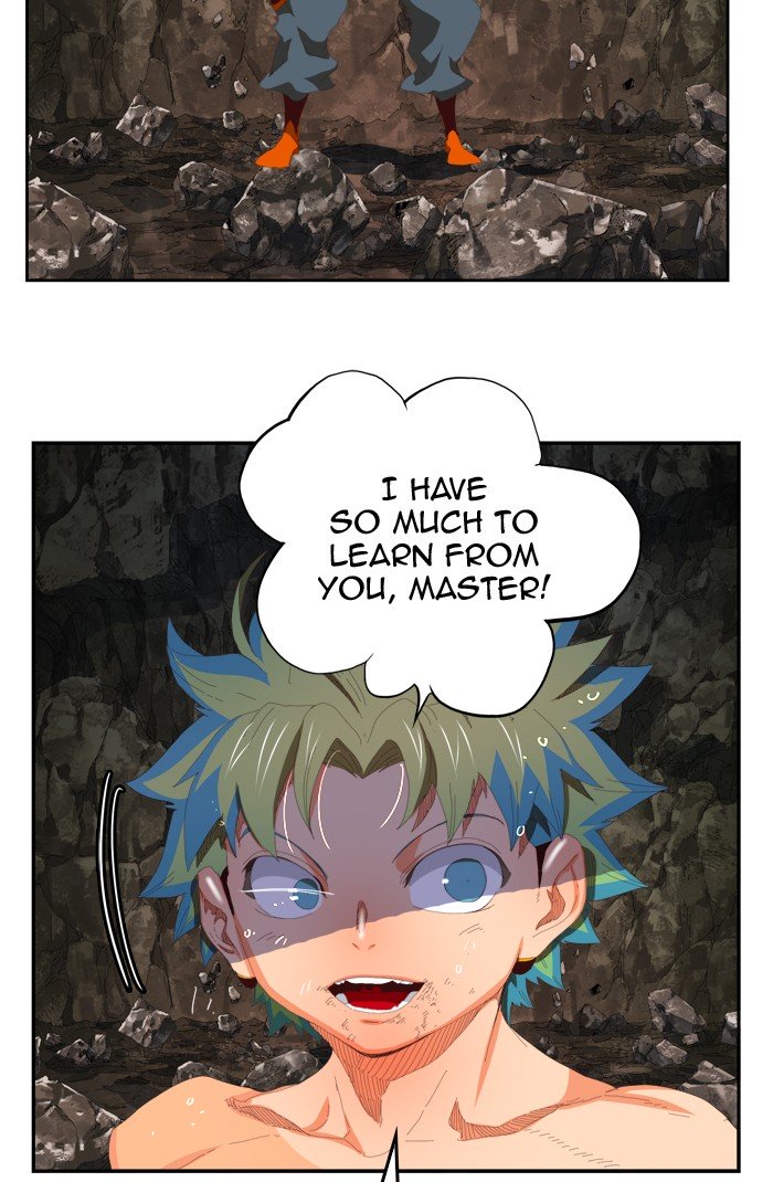Page 38 of Chapter 386