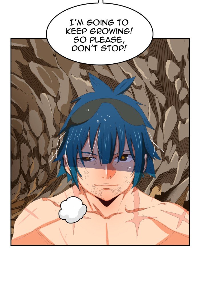Page 39 of Chapter 386