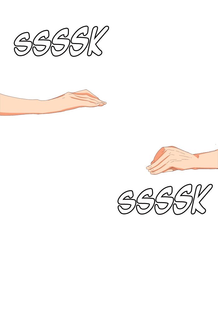 Page 40 of Chapter 386
